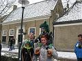 Carnaval 2010 Etten-Leur (19)